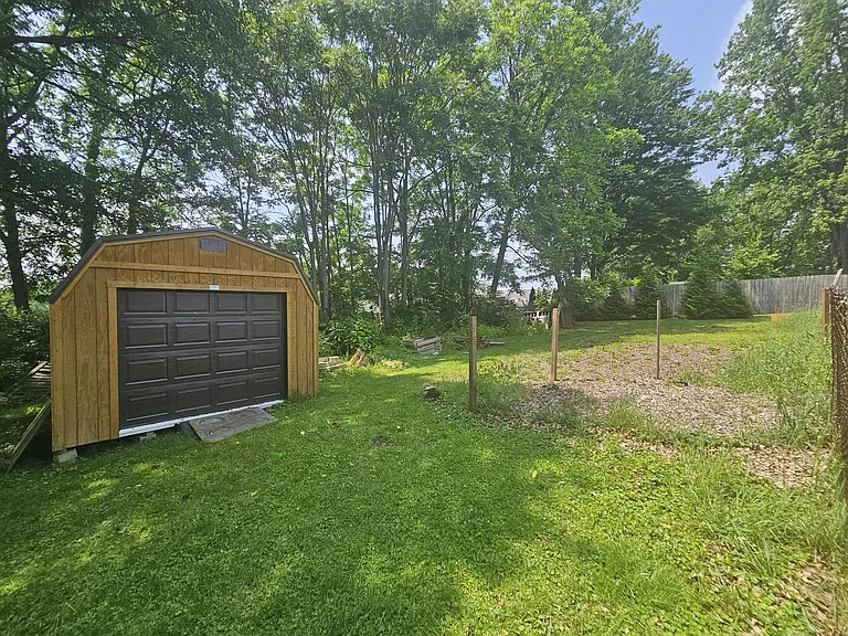4009 Lor Ron Ave — Photo 22