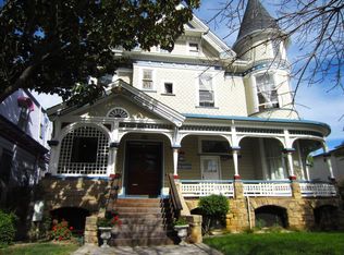 418 S 3rd St APT 2, San Jose, CA 95112