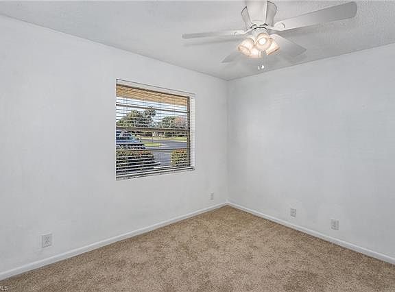 5th image of 121 Gledhill Ct #B