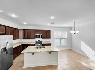 39152 Superior Wood Ave, Gonzales, LA 70737