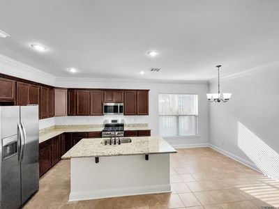 39152 Superior Wood Ave, Gonzales, LA, 70737