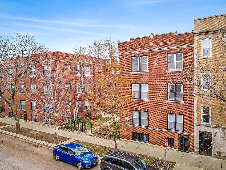 1st image of 851-59 W Cornelia Ave #855-2W