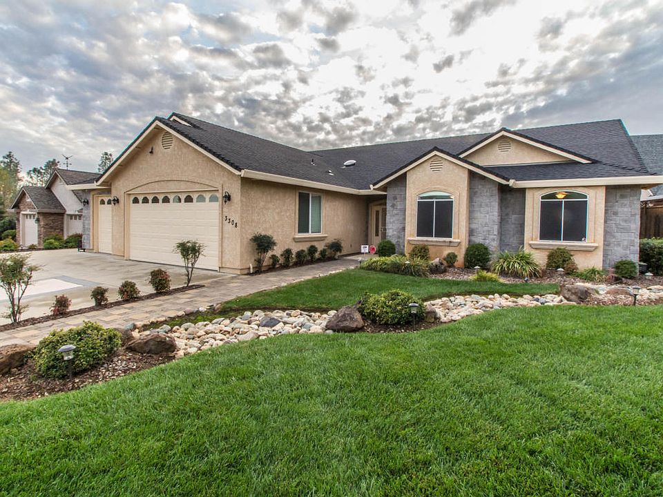 1st image of 3308 Avington Way