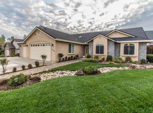 3308 Avington Way, Shasta Lake, CA 96019