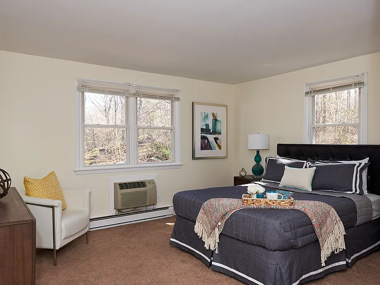 Briarwood Apartments — Photo 6