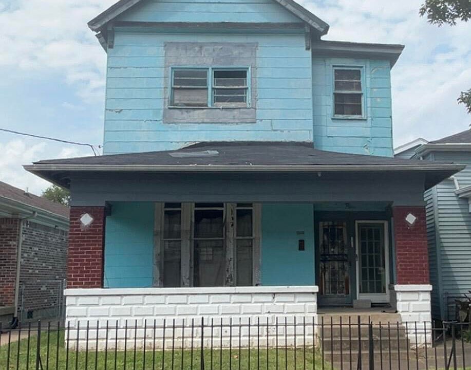 1st image of 1823 W Chestnut St
