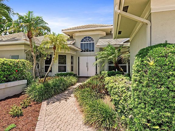 5th image of 7876 Mandarin Drive