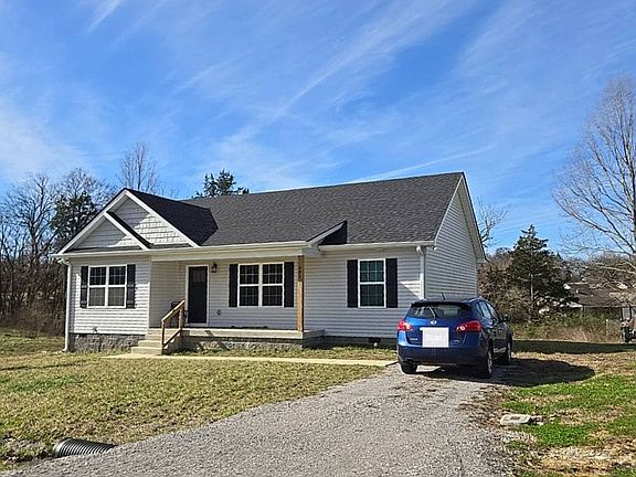 3rd image of 195 Southview Dr