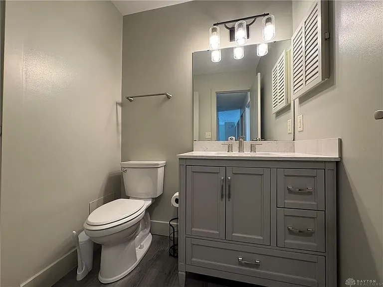 1250 Robbins Run Ct — Photo 11