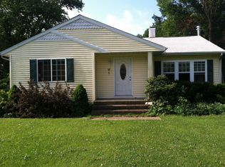 98 W 850 N, Chesterton, IN 46304