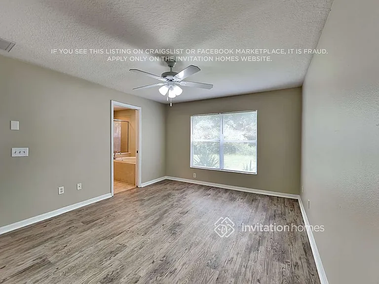 10327 Avelar Ridge Dr — Photo 14