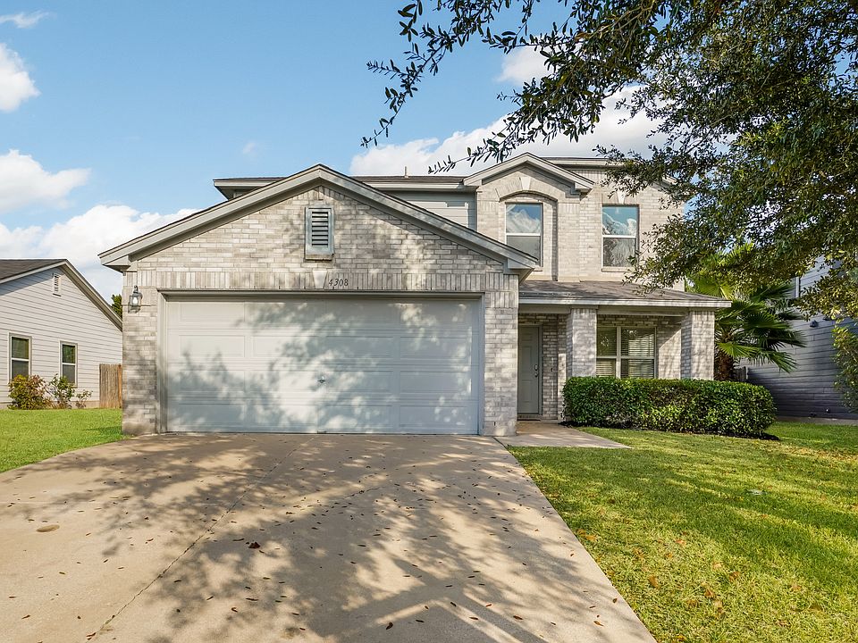1st image of 4308 Kings Canyon Dr