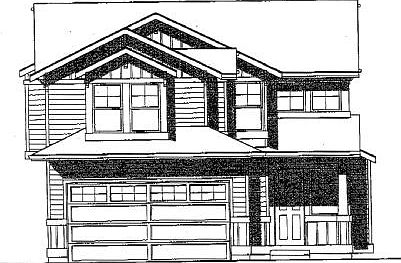 1st image of 18917 20th (Lot 15) W