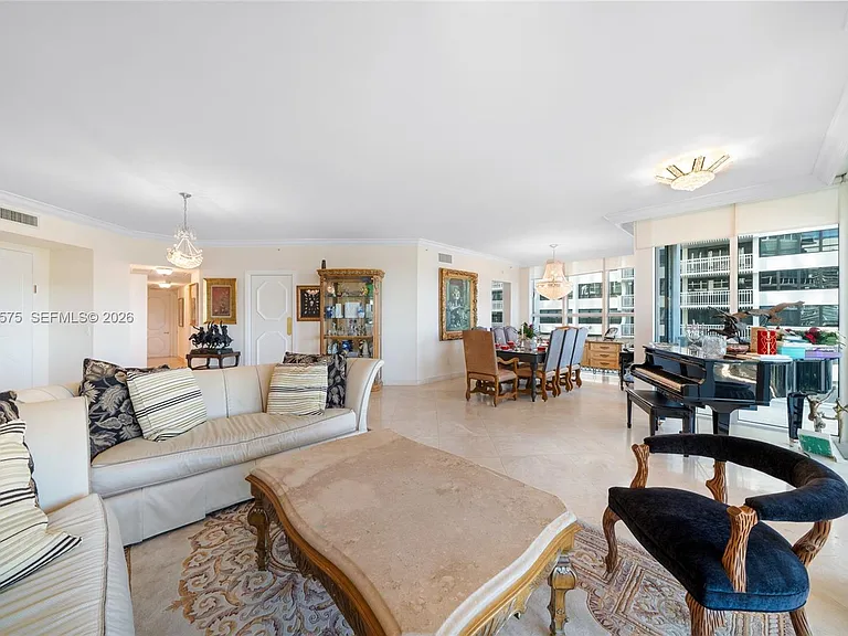 10225 Collins Ave #404 — Photo 9