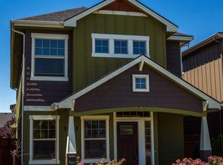 3625 N Willowbar Way, Garden City, ID 83714