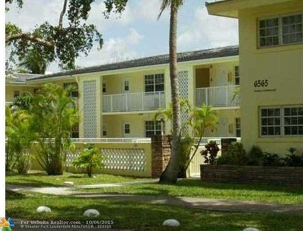 1st image of 6565 Santona St #B11