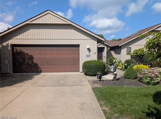 10772 Meadow Trl, Strongsville, OH 44149