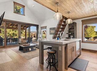 47 Cottage Lake Vw, Eureka, MT 59917
