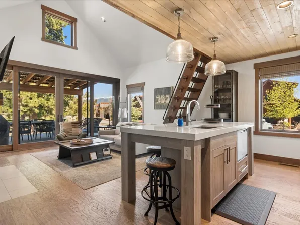 47 Cottage Lake Vw, Eureka, MT 59917