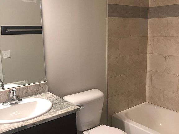 3rd image of 56289 Long Island Dr #56289