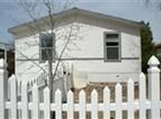 3980 E Indian Dr, Rimrock, AZ 86335