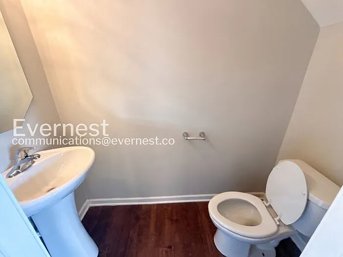 4281 Long Arrow Dr — Photo 16