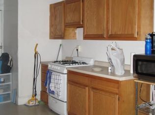 1636 Commonwealth Ave #23, Brighton, MA 02135