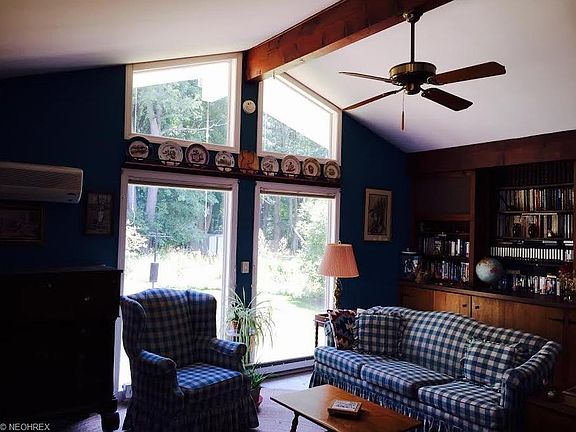 2nd image of 4559 Lockwood Blvd