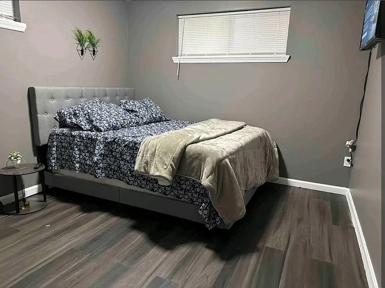 3602 Dianna Rd — Photo 8