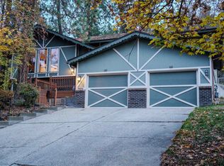 9604 N Loganberry Ct, Spokane, WA 99208