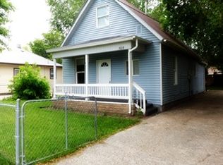 509 3rd St, Ogden, UT 84404