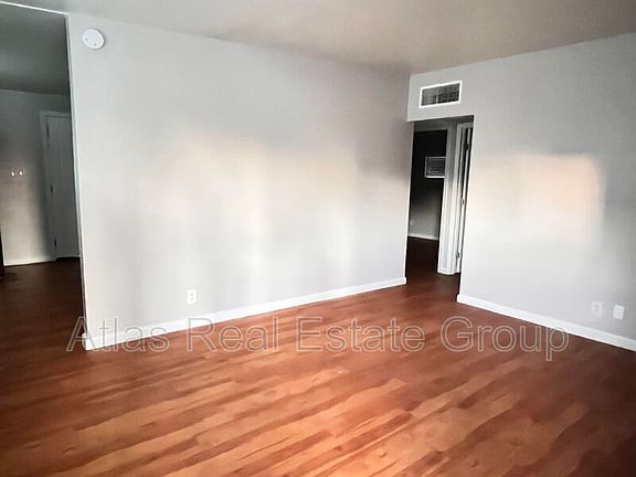 3rd image of 2222 W Campbell Ave APT 3