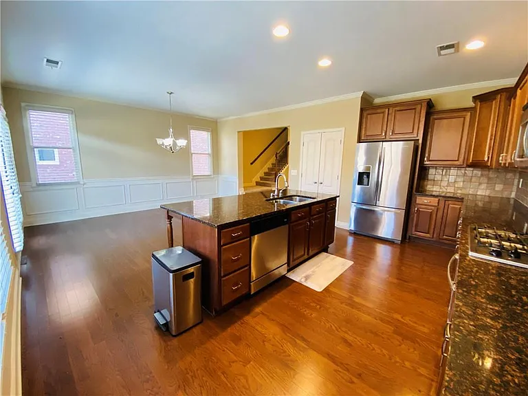 836 Red Hart Ln — Photo 17