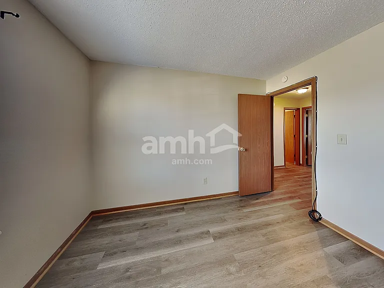 6470 Hazelhatch Dr — Photo 18