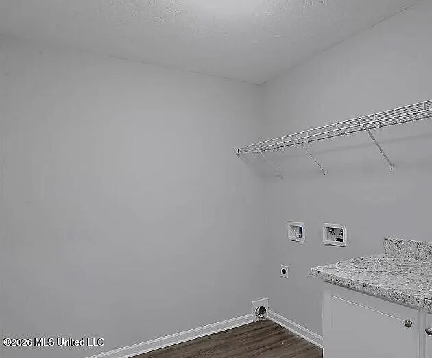 520 Stone Brook Pl — Photo 15