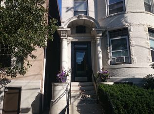 21 Green St #3, Brookline, MA 02446