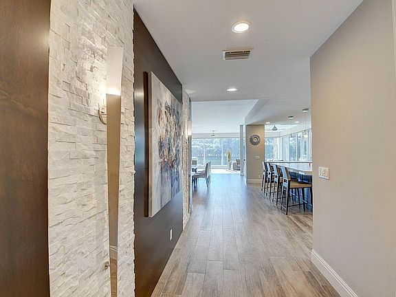 Home For Sale In Broken Sound Country Club