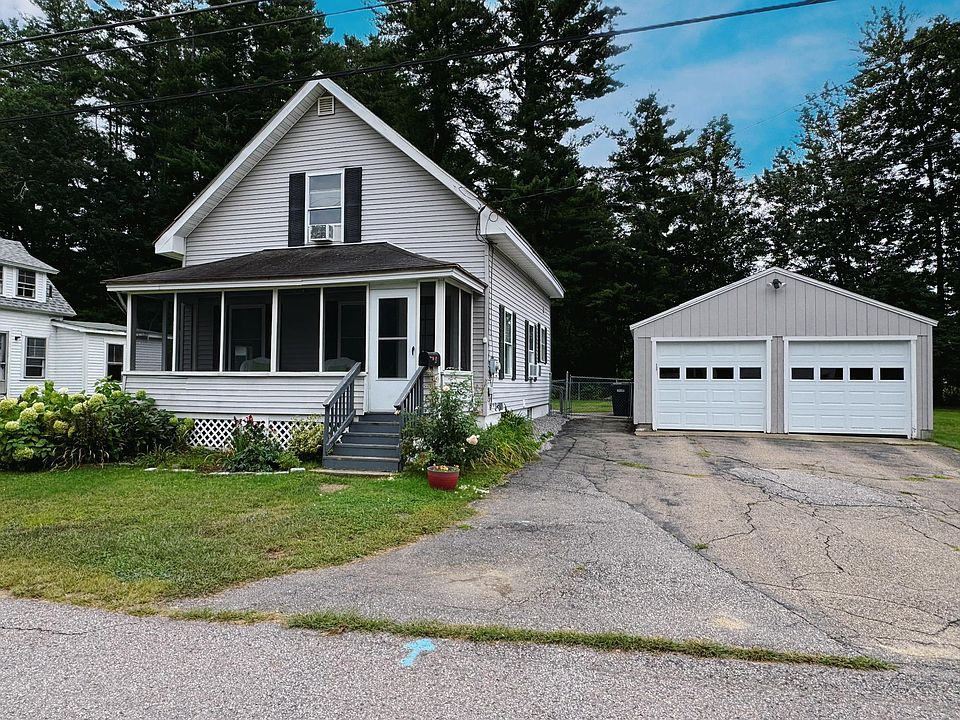 1st image of 4 Cottage Street
