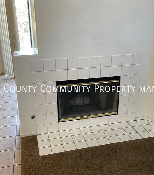 1042 N Turner Ave #216 — Photo 5