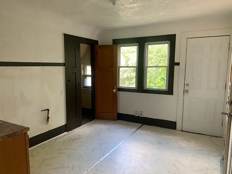 Kitchen2_11032025