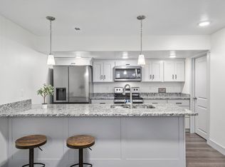 1259 S 850 W #B, Lehi, UT 84043
