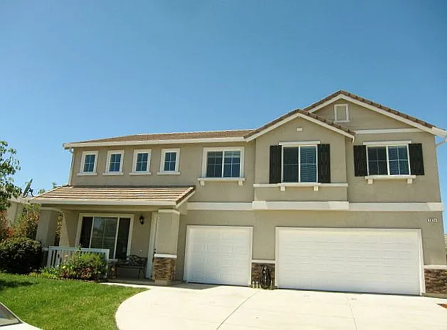 1974 Canyon Oaks Cir photo 1