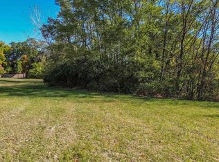 4103 Sandridge Ct, Peoria, IL 61615