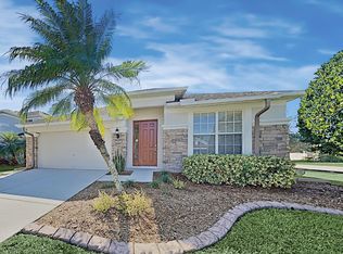 5845 100th Ave E, Parrish, FL 34219