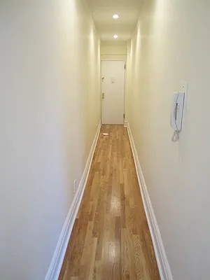 Rented by Stonecrest Realty | media 16