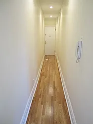 Rented by Stonecrest Realty