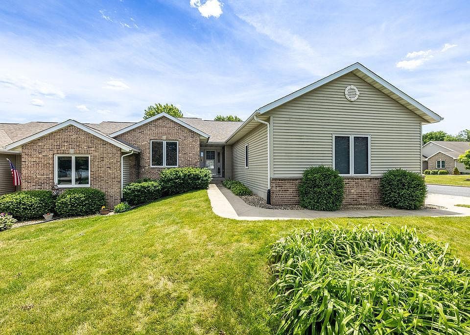 1st image of 209 MORNINGSIDE DRIVE