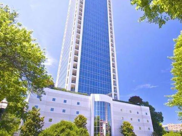 2828 Peachtree Rd NW APT 1002, Atlanta, GA 30305