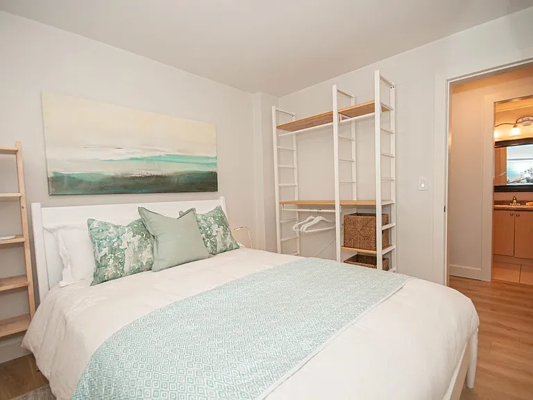 1534 Bewicke Ave — Photo 24