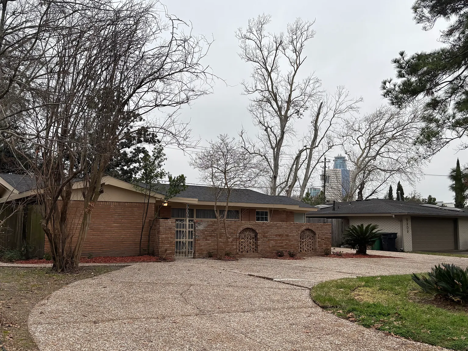 2 bed, 1463 sqft, $2,000 — Photo 2
